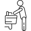 Favicon